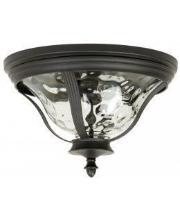 Craftmade  Z6017-OBO  Frances Outdoor Ceiling Fixture